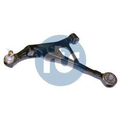 Triangle de suspension RTS S.A. ref. 96-10993-2