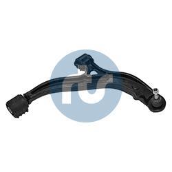 Triangle de suspension RTS S.A. 96-10997-1