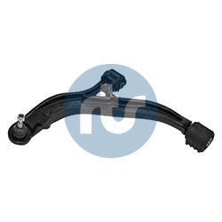 Triangle de suspension RTS S.A. 96-10997-2