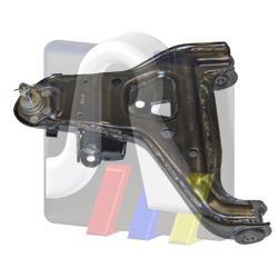 Triangle de suspension RTS S.A. 96-15289-2