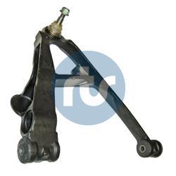 Triangle de suspension RTS S.A. 96-16541-1