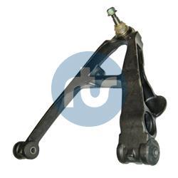 Triangle de suspension RTS S.A. ref. 96-16541-2