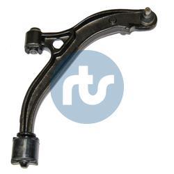 Triangle de suspension RTS S.A. 96-17185-1