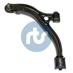 Triangle de suspension RTS S.A. 96-17185-2