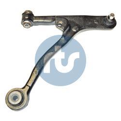 Triangle de suspension RTS S.A. 96-17215-1