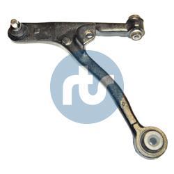 Triangle de suspension RTS S.A. 96-17215-2