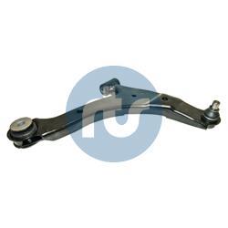 Triangle de suspension RTS S.A. 96-17335-1