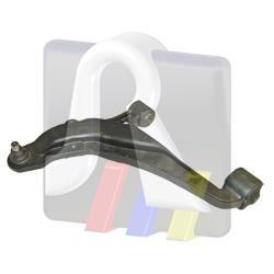 Triangle de suspension RTS S.A. ref. 96-18319-2