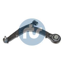 Triangle de suspension RTS S.A. ref. 96-90102-2