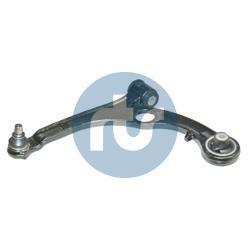 Triangle de suspension RTS S.A. ref. 96-90107-2