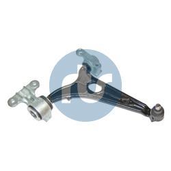 Triangle de suspension RTS S.A. 96-90108-1