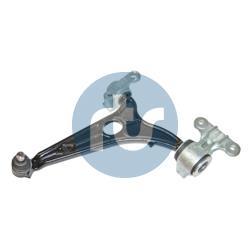 Triangle de suspension RTS S.A. ref. 96-90108-2