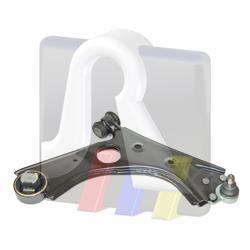 Triangle de suspension RTS S.A. 96-90118-1
