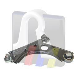 Triangle de suspension RTS S.A. 96-90118-2