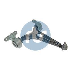 Triangle de suspension RTS S.A. 96-90122-1