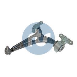 Triangle de suspension RTS S.A. 96-90122-2