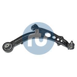 Triangle de suspension RTS S.A. 96-90127-1