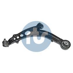 Triangle de suspension RTS S.A. 96-90127-2