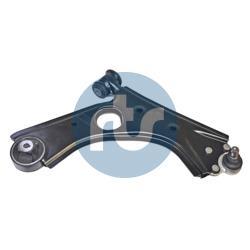 Triangle de suspension RTS S.A. 96-90129-1