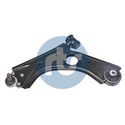 Triangle de suspension RTS S.A. 96-90129-2