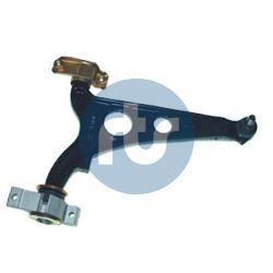 Triangle de suspension RTS S.A. 96-90140-1