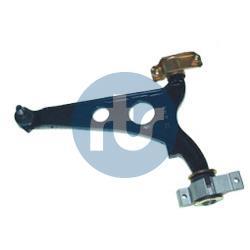 Triangle de suspension RTS S.A. 96-90140-2