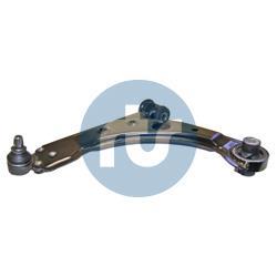 Triangle de suspension RTS S.A. ref. 96-90160-2