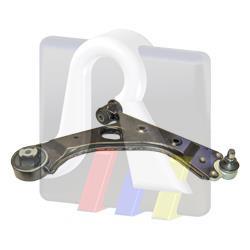 Triangle de suspension RTS S.A. 96-90184-1