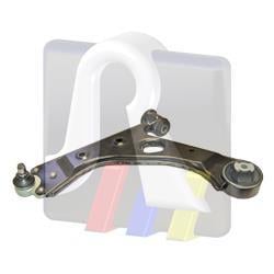 Triangle de suspension RTS S.A. 96-90184-2