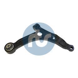 Triangle de suspension RTS S.A. 96-90192-1