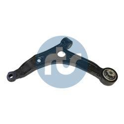 Triangle de suspension RTS S.A. ref. 96-90192-2