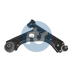 Triangle de suspension RTS S.A. 96-90350-1