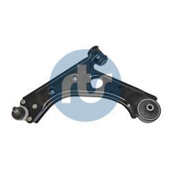 Triangle de suspension RTS S.A. ref. 96-90350-2