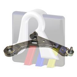 Triangle de suspension RTS S.A. 96-90394-1