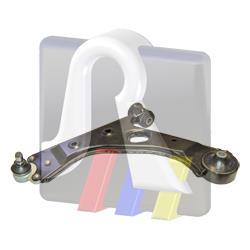 Triangle de suspension RTS S.A. 96-90394-2
