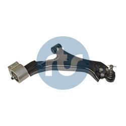 Triangle de suspension RTS S.A. 96-90397-1