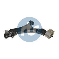 Triangle de suspension RTS S.A. 96-90397-2