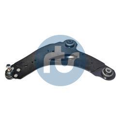 Triangle de suspension RTS S.A. 96-90408-2