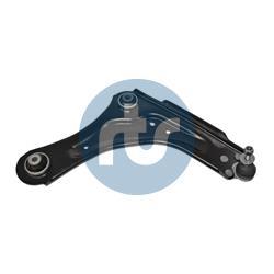 Triangle de suspension RTS S.A. 96-90415-1