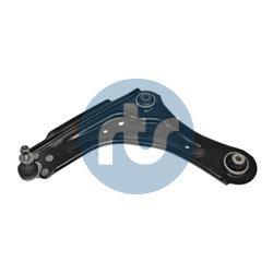 Triangle de suspension RTS S.A. 96-90415-2