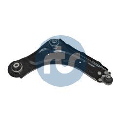 Triangle de suspension RTS S.A. 96-90421-1