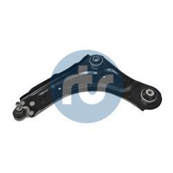 Triangle de suspension RTS S.A. ref. 96-90421-2