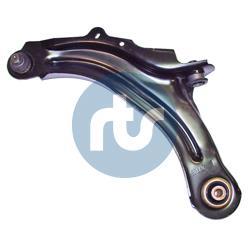 Triangle de suspension RTS S.A. 96-90425-2