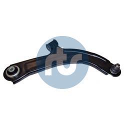 Triangle de suspension RTS S.A. 96-90426-1