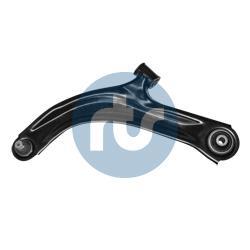 Triangle de suspension RTS S.A. 96-90426-2