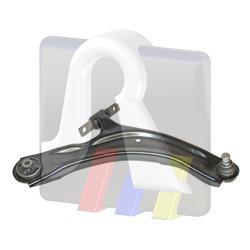 Triangle de suspension RTS S.A. 96-90429-1