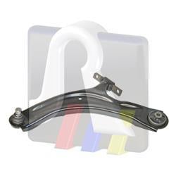 Triangle de suspension RTS S.A. 96-90429-2