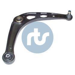 Triangle de suspension RTS S.A. ref. 96-90439-1