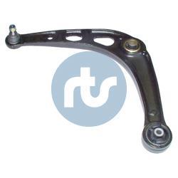Triangle de suspension RTS S.A. ref. 96-90439-2