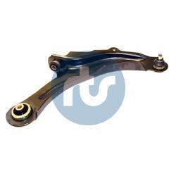 Triangle de suspension RTS S.A. 96-90464-1